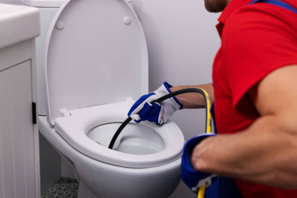 Best Water Softener Installation  in Cairo, IL