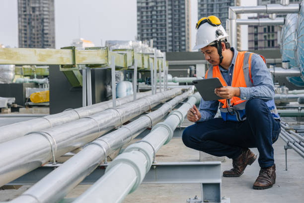 Best Water Leak Repair  in Cairo, IL